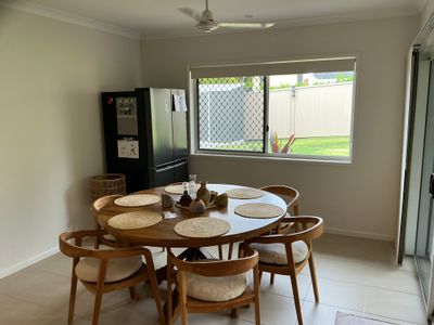 20 Linden Cres, Qunaba