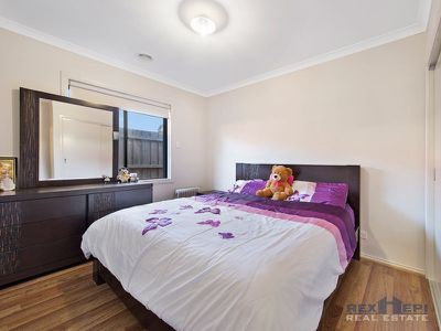 2 / 58 Somerville Road, Hampton Park