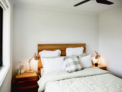 137A Mount Gambier Road, Millicent