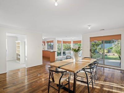 83 Waikiki Rd, Bonnells Bay