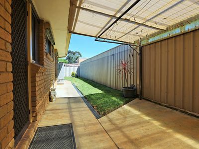 4 / 18 Station Street, Kangaroo Flat