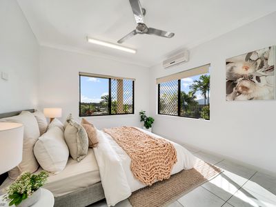 6 Corea Court, Mount Sheridan