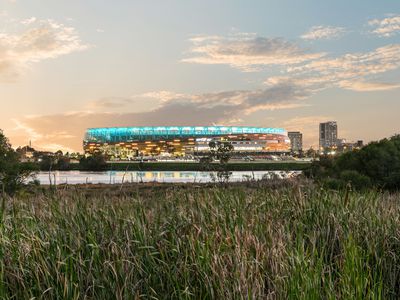 14 / 19 Fogerthorpe Crescent, Maylands