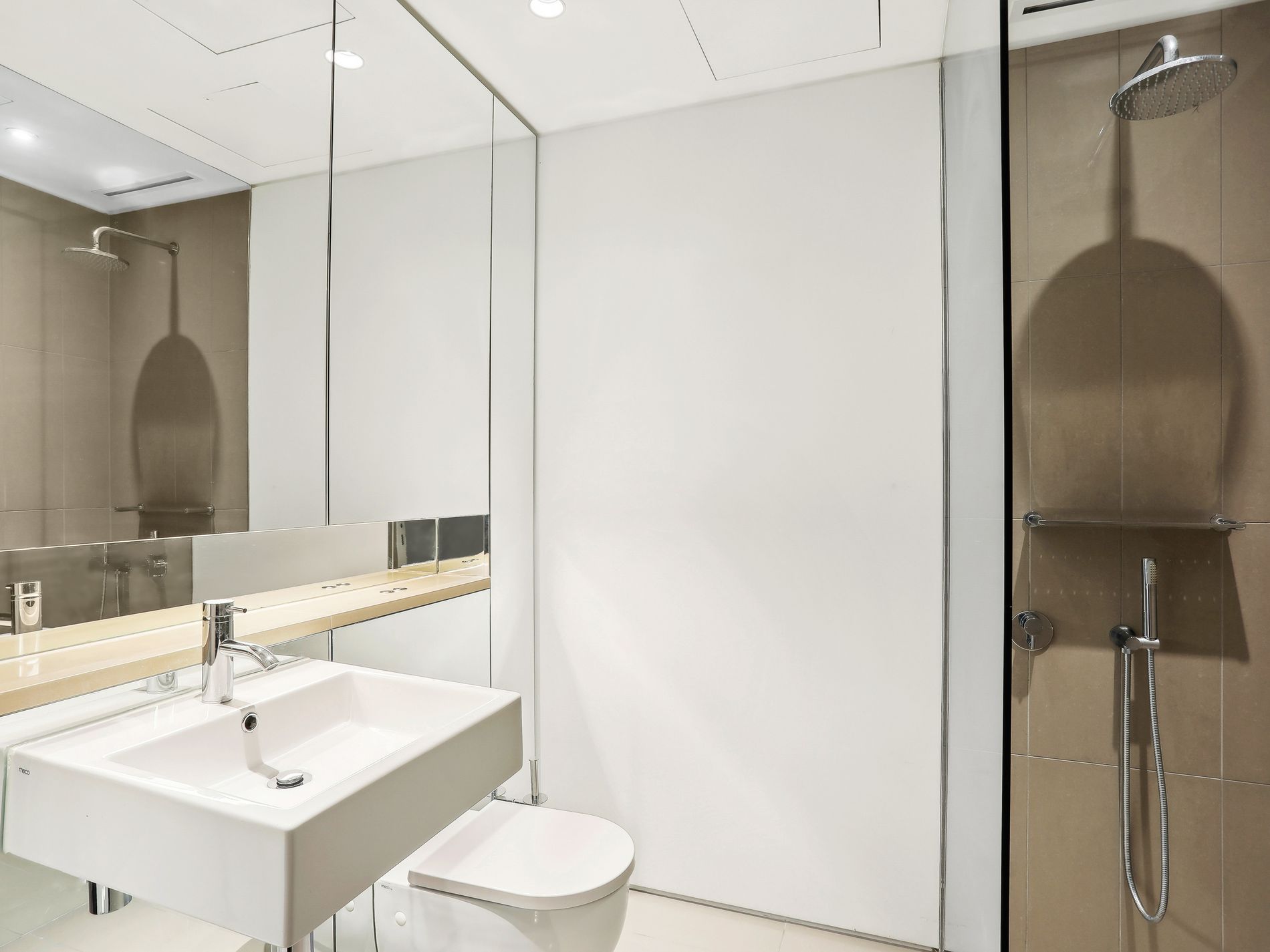 8 Park Lane, Chippendale