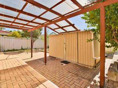 2 Freedman Way , Winthrop