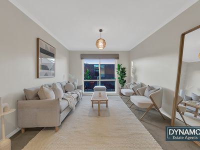 14 Kooyong Way, Craigieburn