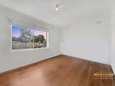 1, 2 / 9 Yarmouth Avenue, St Albans