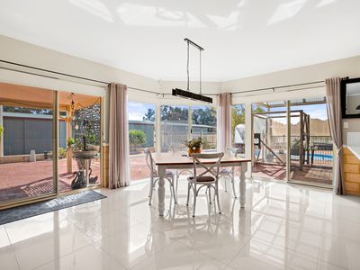 23 CUDLISS CLOSE, Baldivis