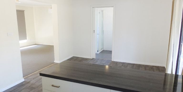 29 Ashwin Street , Violet Town
