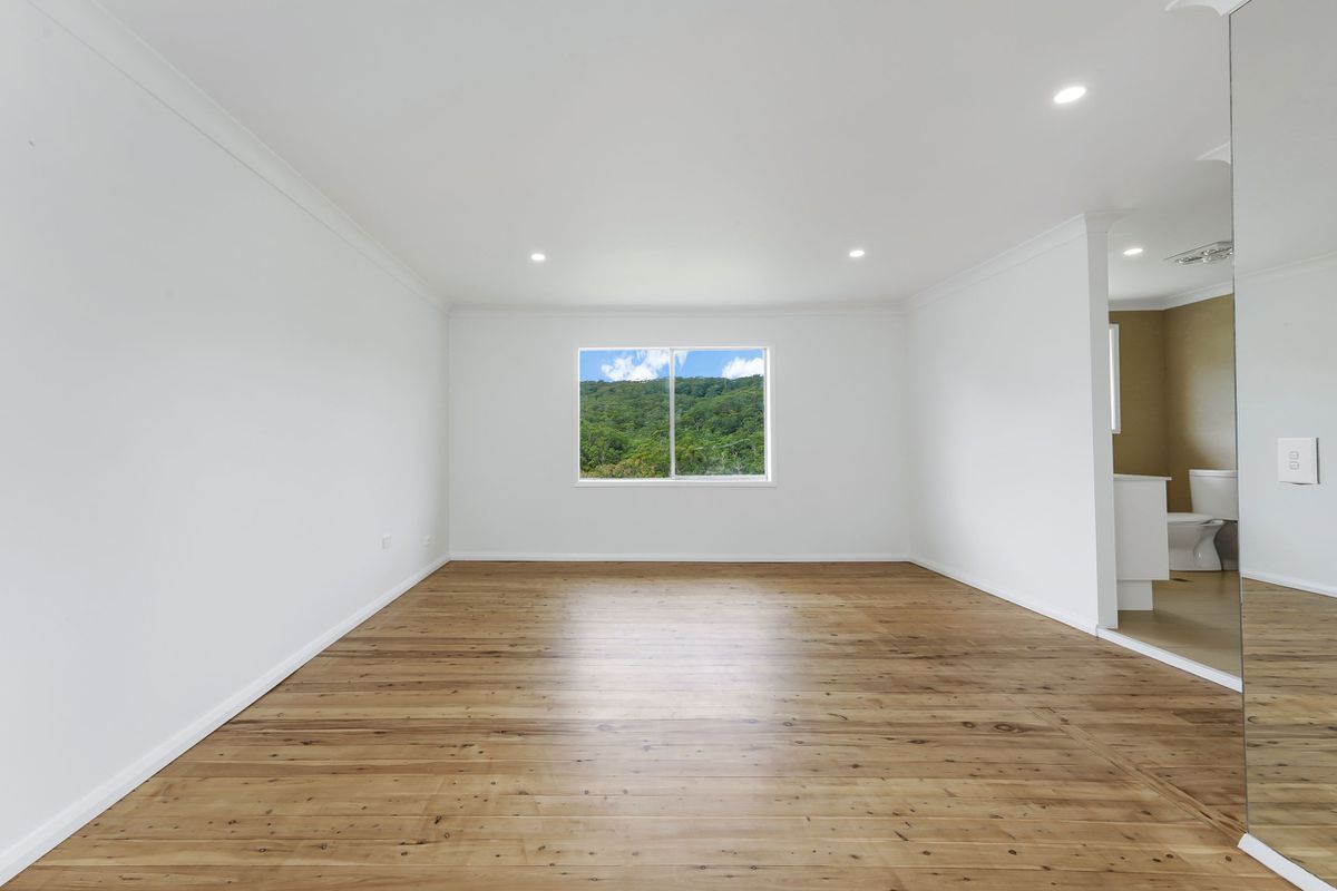 96 The Ridgeway, Lisarow