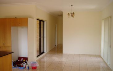 5 / 5 Alison Road, Kensington