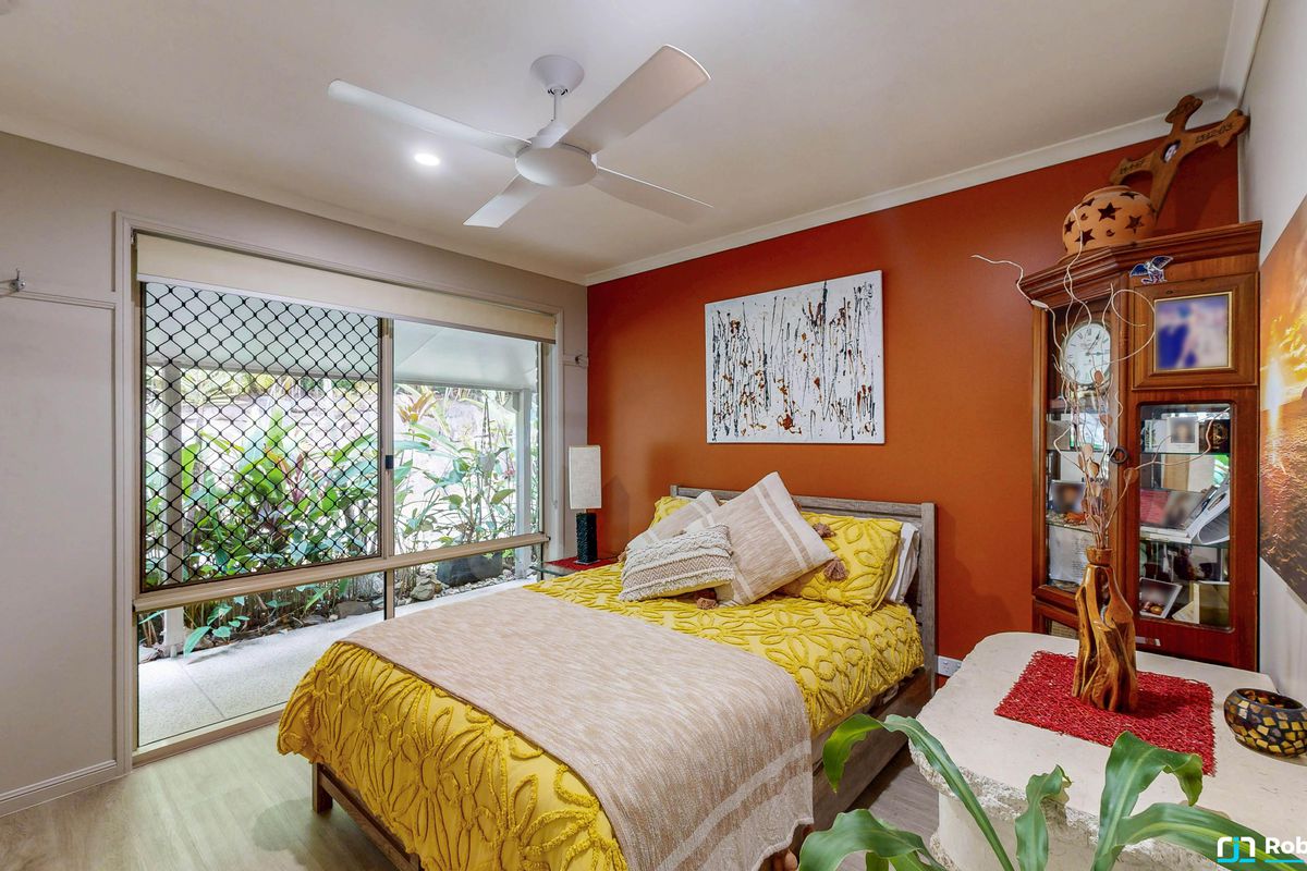 33 Gyndier Drive, Tinbeerwah