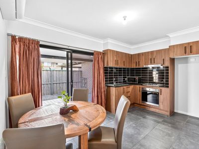 4A Siltstone Street, Gables