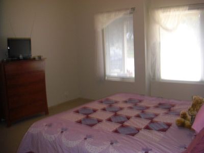 73 Copperback Circle, Southern River