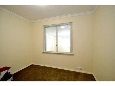 4A Dove Street, Thornlie