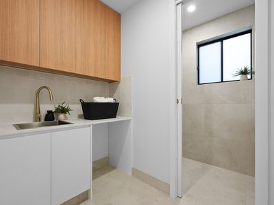 21 Lord Street, Cabramatta West