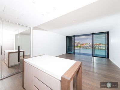 Level 6 / 21 Barangaroo Avenue, Barangaroo