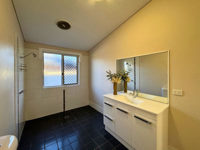 101 Clements Street, Moranbah