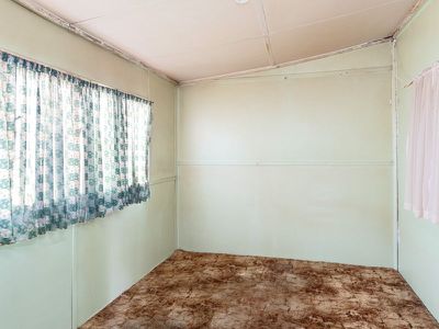 94 Wilson Street, South Kalgoorlie