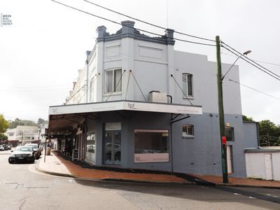 59A Ryedale Road, West Ryde