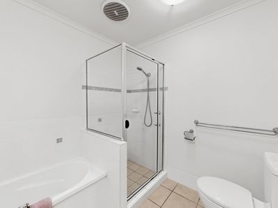 29 / 192 Hargreaves Road, Manly West