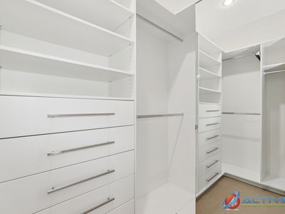 25A Second Avenue, Claremont