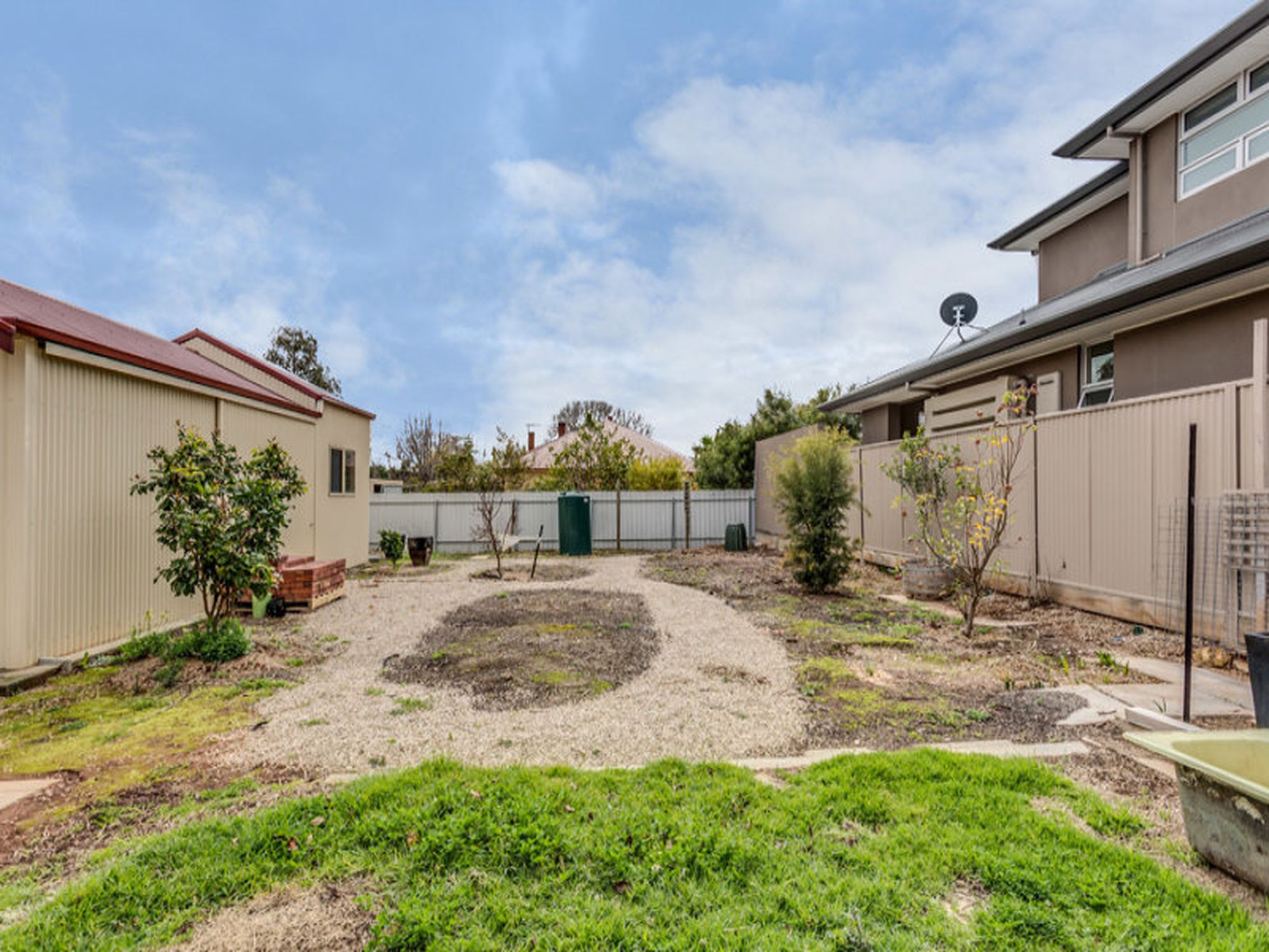 48A Wattle Street, Fullarton