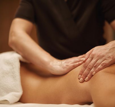 Massage Mastery: Lucrative Business Opportunity in Bayside Melbourne