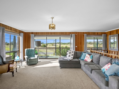 199 Point Richards Road, Portarlington