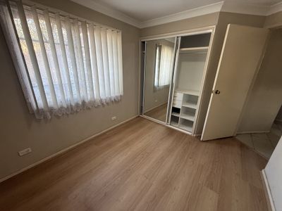 8 / 649 Smithfield Road, Greenfield Park