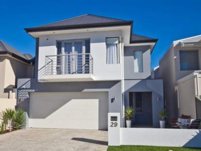29 Burwood Road, Balcatta