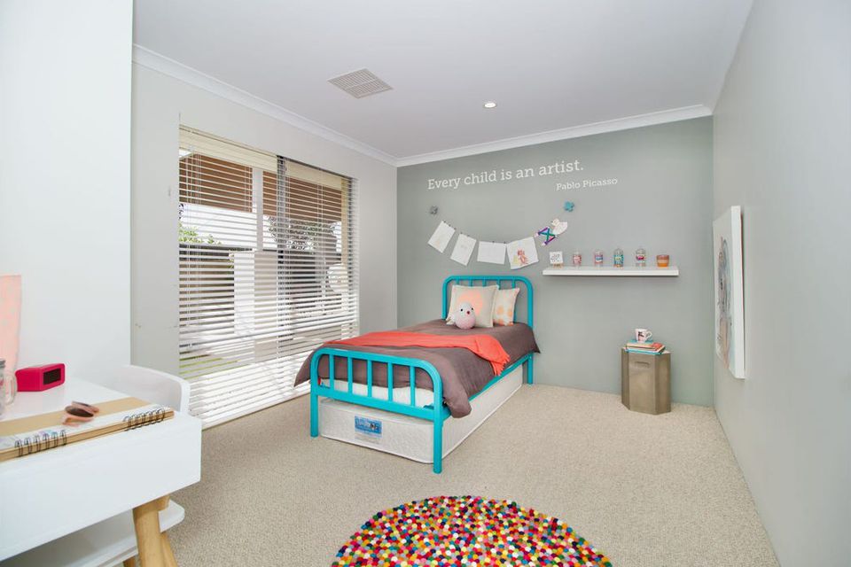 10 Morwell Lp, Baldivis