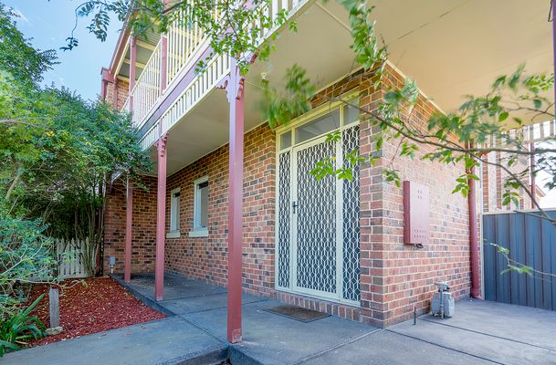 1 Meadowbank Lane, Craigieburn