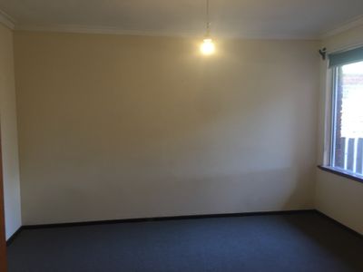 77a Edward Street, Osborne Park