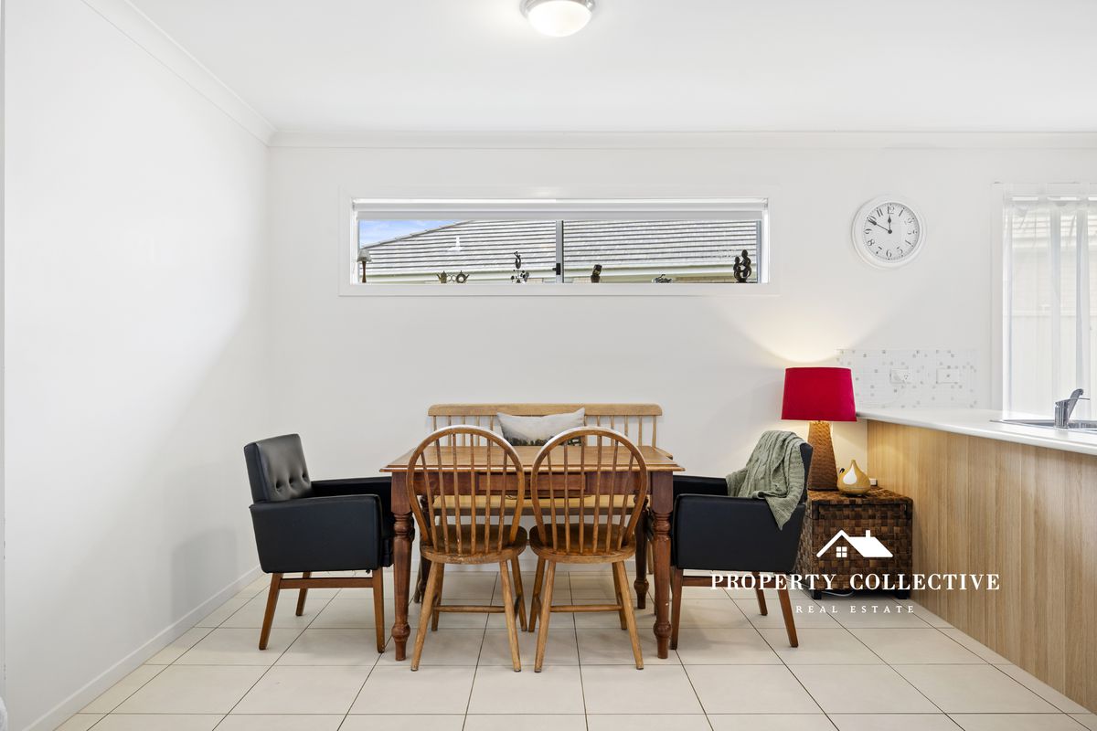 3 Mossgrove Way, Beechworth