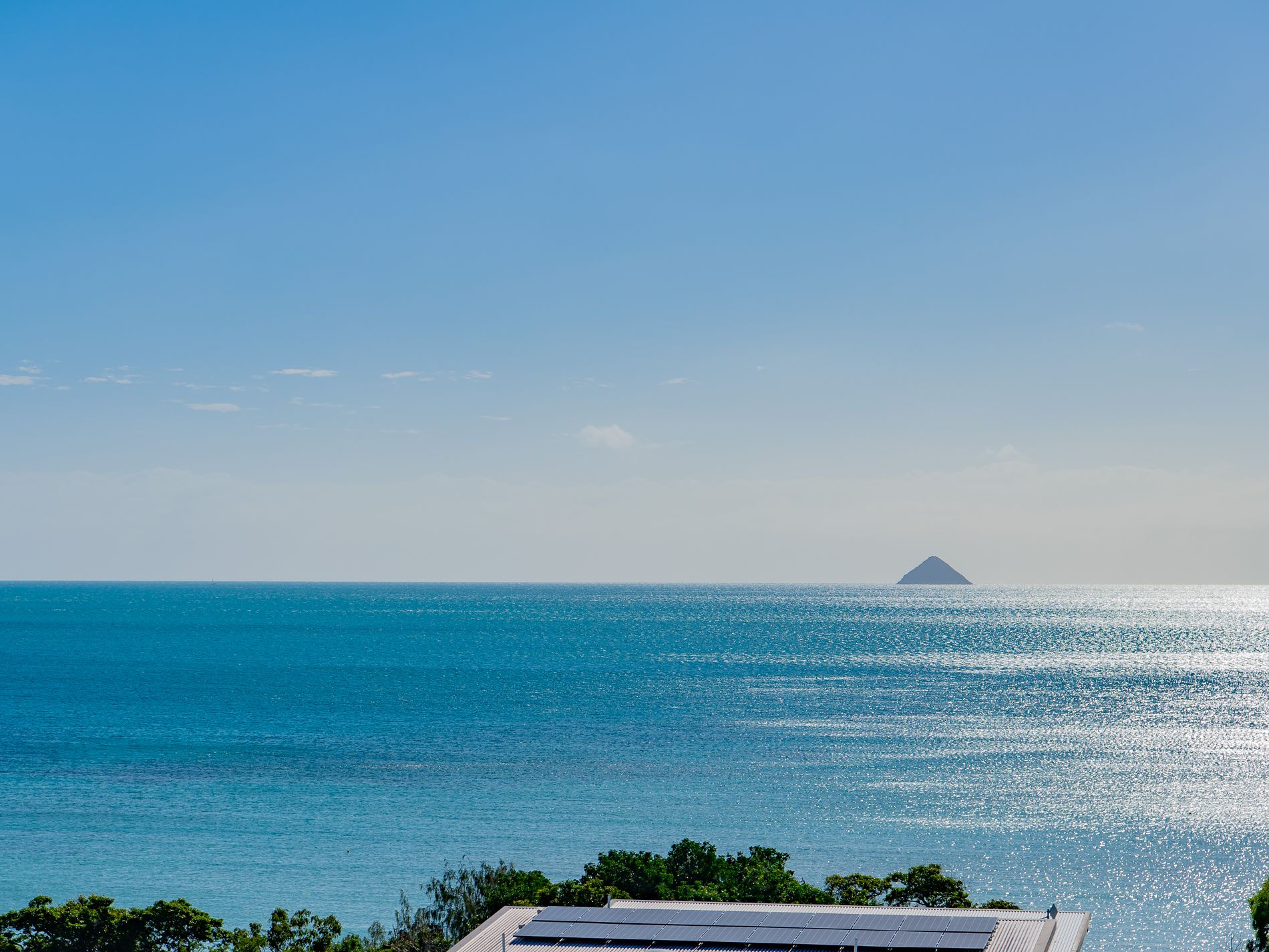 19 Gloucester Avenue, Hideaway Bay