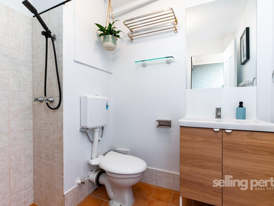 42 / 537 William Street, Mount Lawley