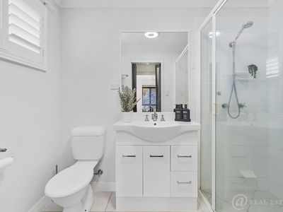 5 Farrier Drive, Tanby