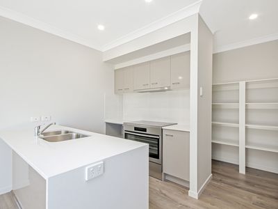 19 Locke Crescent, Baringa
