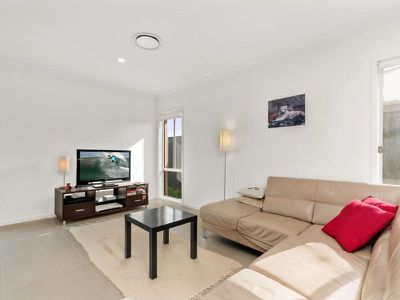 22 Gill Street, Cobbitty