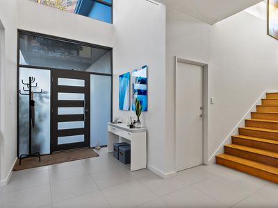 45A Wrexham Street, Bicton