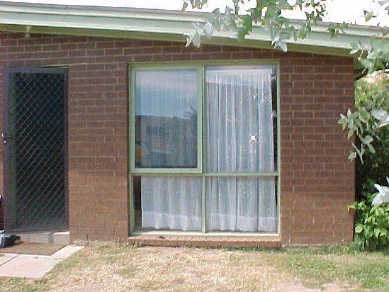 1 / 22 Early Street, Mansfield