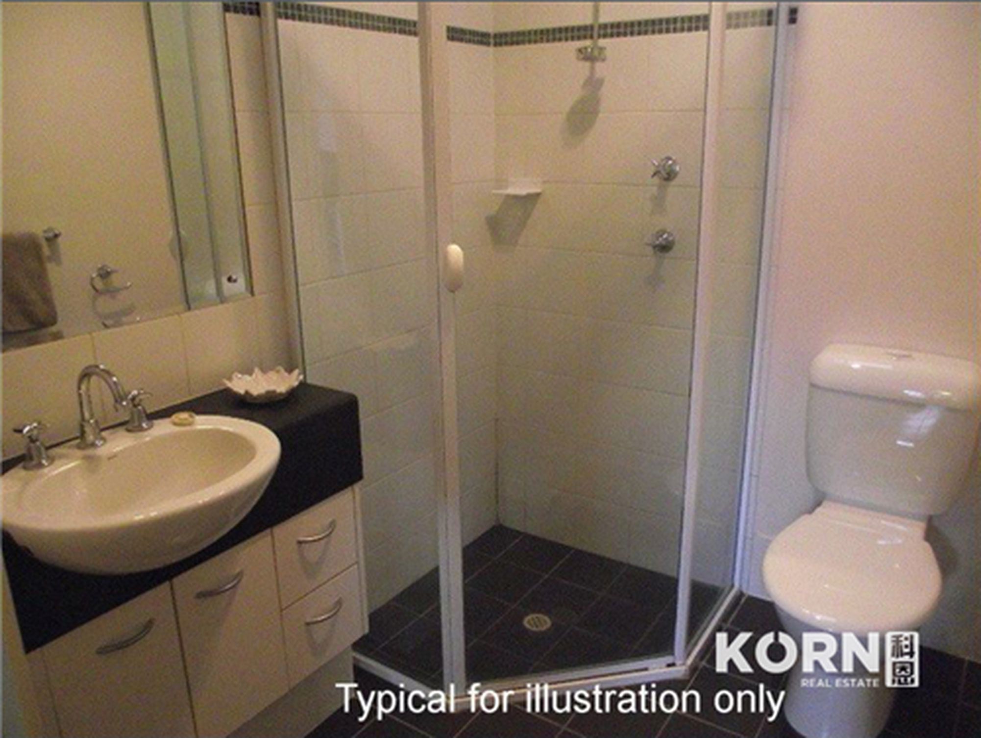 4A Sparman Close, Adelaide