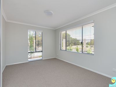 3 / 6 Merion Court, Yanchep