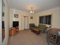 20 Oxford Terrace, Taringa