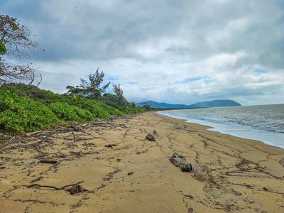 29 Weary Bay Road, Bloomfield