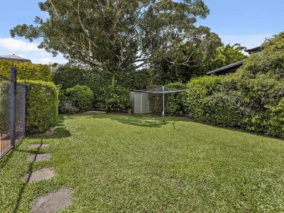 26 Langley Avenue, Wilston