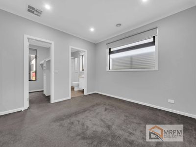 3 / 180 Parer Road, Airport West