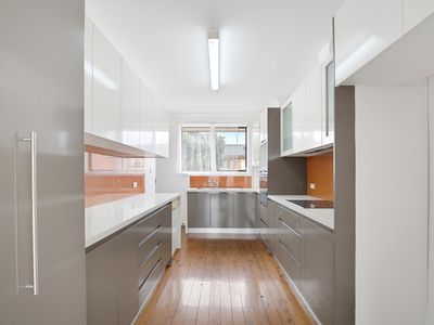 2 / 62 Bassett Street, Hurstville
