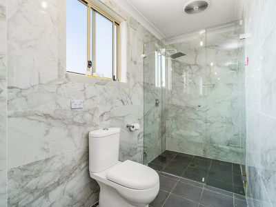 6 / 109-111 Camden Street, Fairfield Heights
